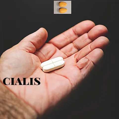 Venta de cialis en mano madrid